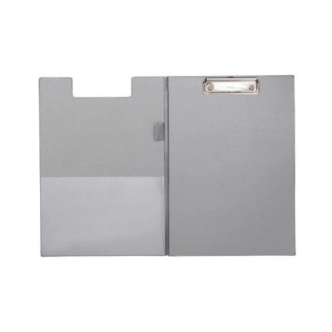 Podkładka SREBRNA 23392/95 ML Maul