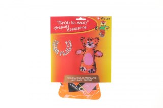 Zestaw kreatywny (901763)