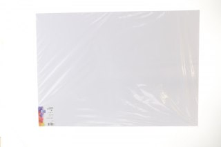 Brystol biały A1 biały 250g 1k Creatinio (400173613)