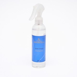 Gadżet Perfumy do wnętrz Hotel Chique 200 ml Pavoncella (8716516204444)