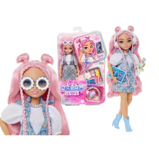 Lalka DREAM BESTIES DAISY JEAN [mm:] 290 Barbie (JDD74)
