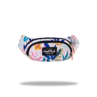 Nerka CoolPack Albany Snork Patio (E75575)