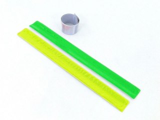 Opaska odblaskowa Adar (219946)