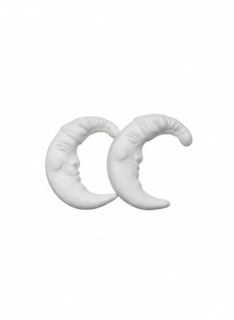 Ozdoba świąteczna (kagr-śWIĘTA)