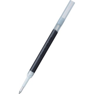Wkład do pióra kulkowego wkład czarny 0,7mm Pentel (LRp7)