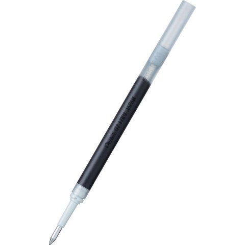 Wkład do pióra kulkowego wkład czarny 0,7mm Pentel (LRp7)