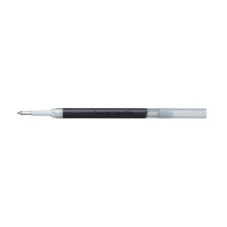 Wkład do pióra kulkowego wkład czarny 0,7mm Pentel (LRp7)