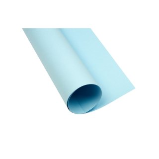 Brystol A3 jasnoniebieski 160g 25k [mm:] 297x420 Creatinio (400150247)