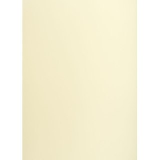 Brystol kremowy A2 kremowy 160g 25k [mm:] 430x610 TOP-2000 (400150157)