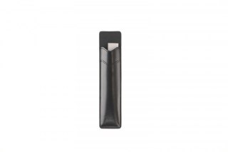 Etui na okulary SLEEVE czarny Parker (2216947)