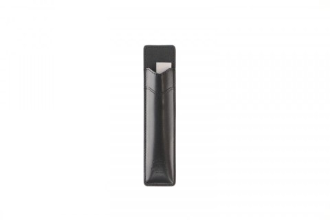 Etui na okulary SLEEVE czarny Parker (2216947)