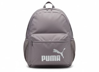 Plecak Phase Puma (091164-23)