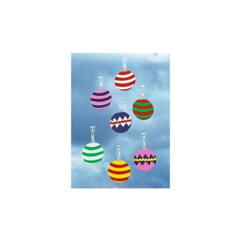 Taśma pakowa przezroczysta Tesa (5800-00017-00)