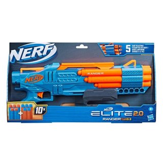 Karabin NERF Elite 2.0 Ranger Hasbro (F4186)