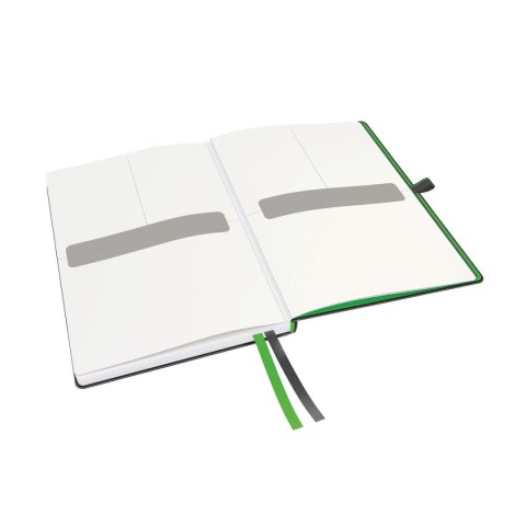Notes (notatnik) Complete A5 80k. krata [mm:] 147x212 Leitz (44770095)