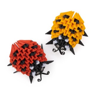 Origami Biedronki Alexander