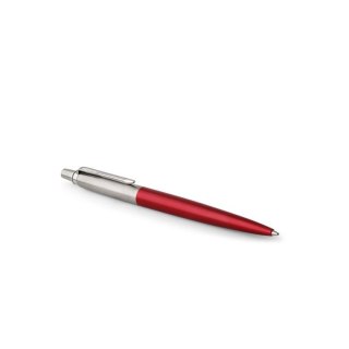 Ekskluzywny długopis Jotter Core wkład niebieski Mmm Parker (1953187)