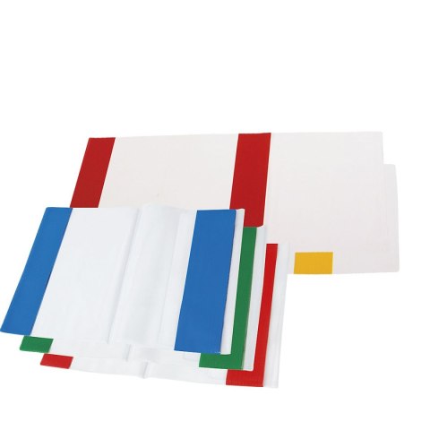 Okładka [mm:] 268x490 Panta Plast (0302-0094-99)