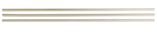 Ozdoba drewniana Craft-Fun Series patyczki Titanum (25LK0331-14)