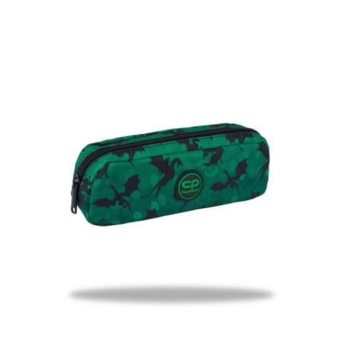 Saszetka cool pack różne Patio (F071805)