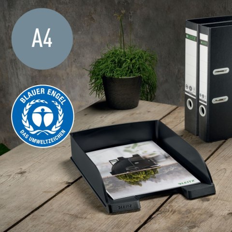 Szuflada na dokumenty recycle Leitz (52275095)