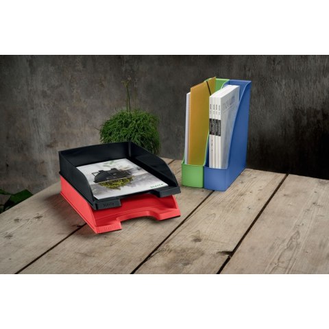 Szuflada na dokumenty recycle Leitz (52275095)