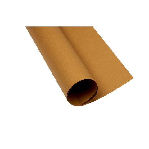 Brystol brązowy B2 brązowy 225g 25k Creatinio (400150328)