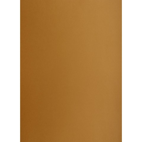 Brystol brązowy B2 brązowy 225g 25k Creatinio (400150328)