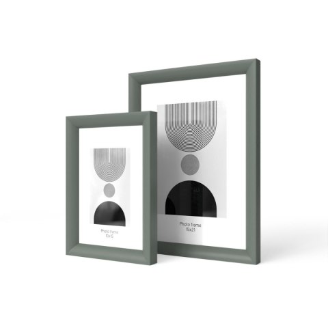 Ramka Etna AD [mm:] 300x400 Styler