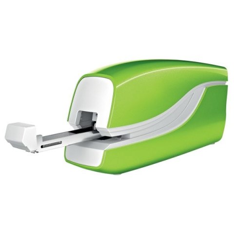 Zszywacz elektryczny Wow Leitz (55661054)