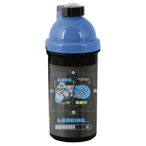 Bidon Game Paso (PP25GI-3021)