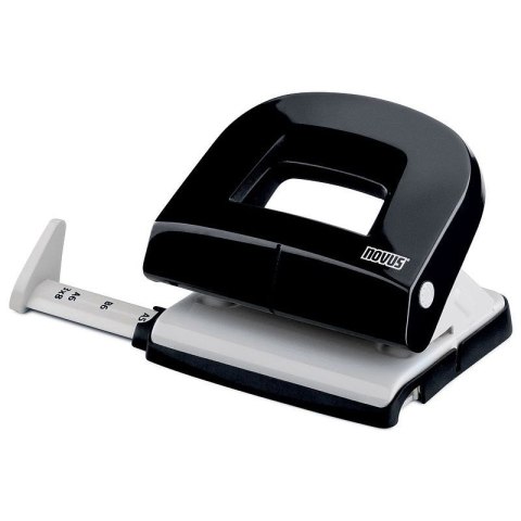 Dziurkacz Evolution E216 mix 16k (025-0540) Novus