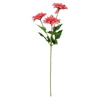 Gałązka Gałązka dalii x3 62CM Arpex (VC8900)