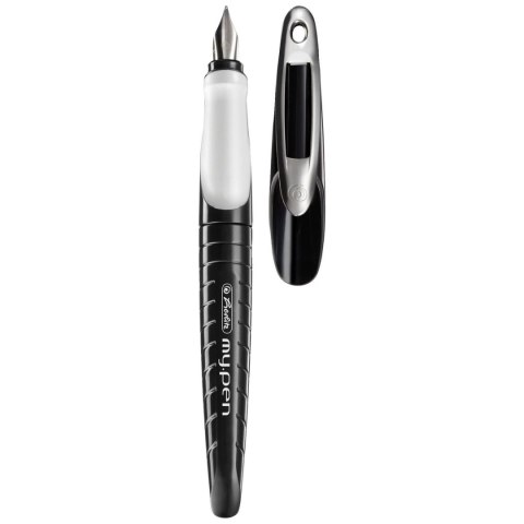 Pióro wieczne My Pen 10999746 Herlitz (300002935)