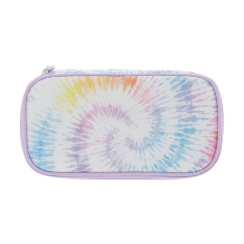 Saszetka Beat Box New Batik Freedom 50043859 Herlitz (300001522)