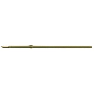 Wkład do długopisu X20 wkład niebieski 0,7mm Titanum
