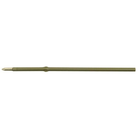 Wkład do długopisu X20 wkład niebieski 0,7mm Titanum