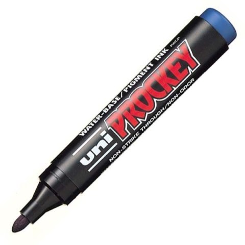 Marker permanentny