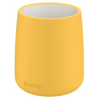 Kubek wielokrotnego użytku Cosy Leitz (53290019)
