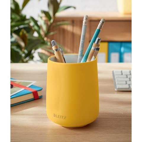 Kubek wielokrotnego użytku Cosy Leitz (53290019)