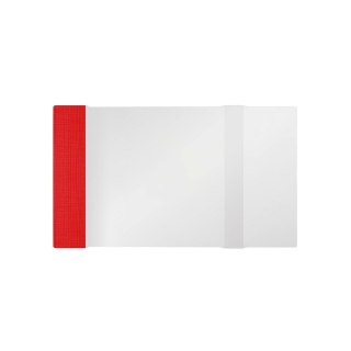 Okładka B6R A5 [mm:] 212x293-320 Biurfol (OZK-44)