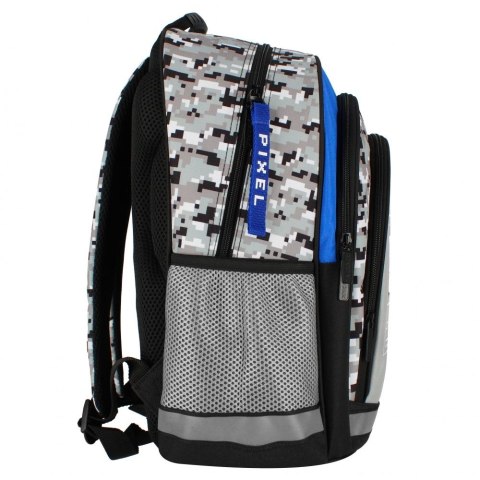 Plecak PIXEL Starpak (527188)