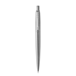 Zestaw ekskluzywny Jotter Parker (2093256)