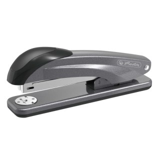 Zszywacz 50025473 szary (300001360) Herlitz