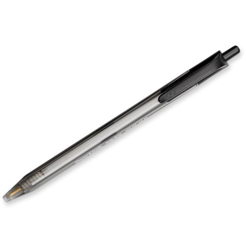 Długopis Długopis INKJOY wkład czarny 1,0mm Paper Mate (S0957030)