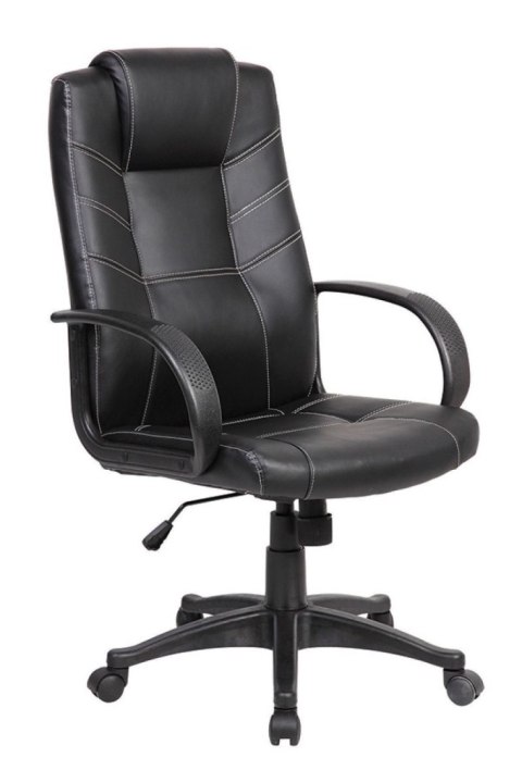 Fotel biurowy Corsica Office Products (23023341-05)