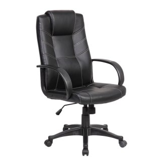 Fotel biurowy Corsica Office Products (23023341-05)