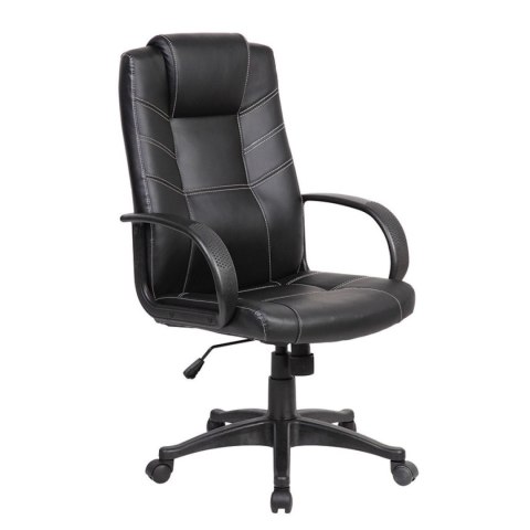 Fotel biurowy Corsica Office Products (23023341-05)