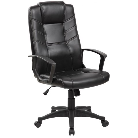 Fotel biurowy Corsica Office Products (23023341-05)