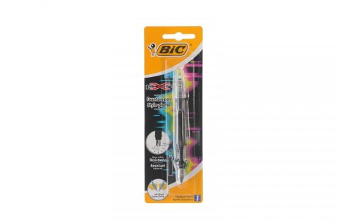 Pióro wieczne X Pen Decors Skull Bic (8794074)